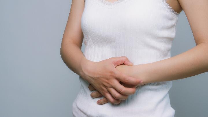 怀孕胎停原因是什么？胎死腹中孕妇有感觉吗？